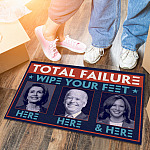 1H. Ưu tiên.Total Failure (3) Doormat mockup 6