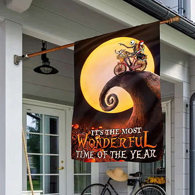 House Flag (30" x 40")