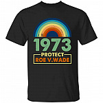 project, Black, Unisex T-Shirt