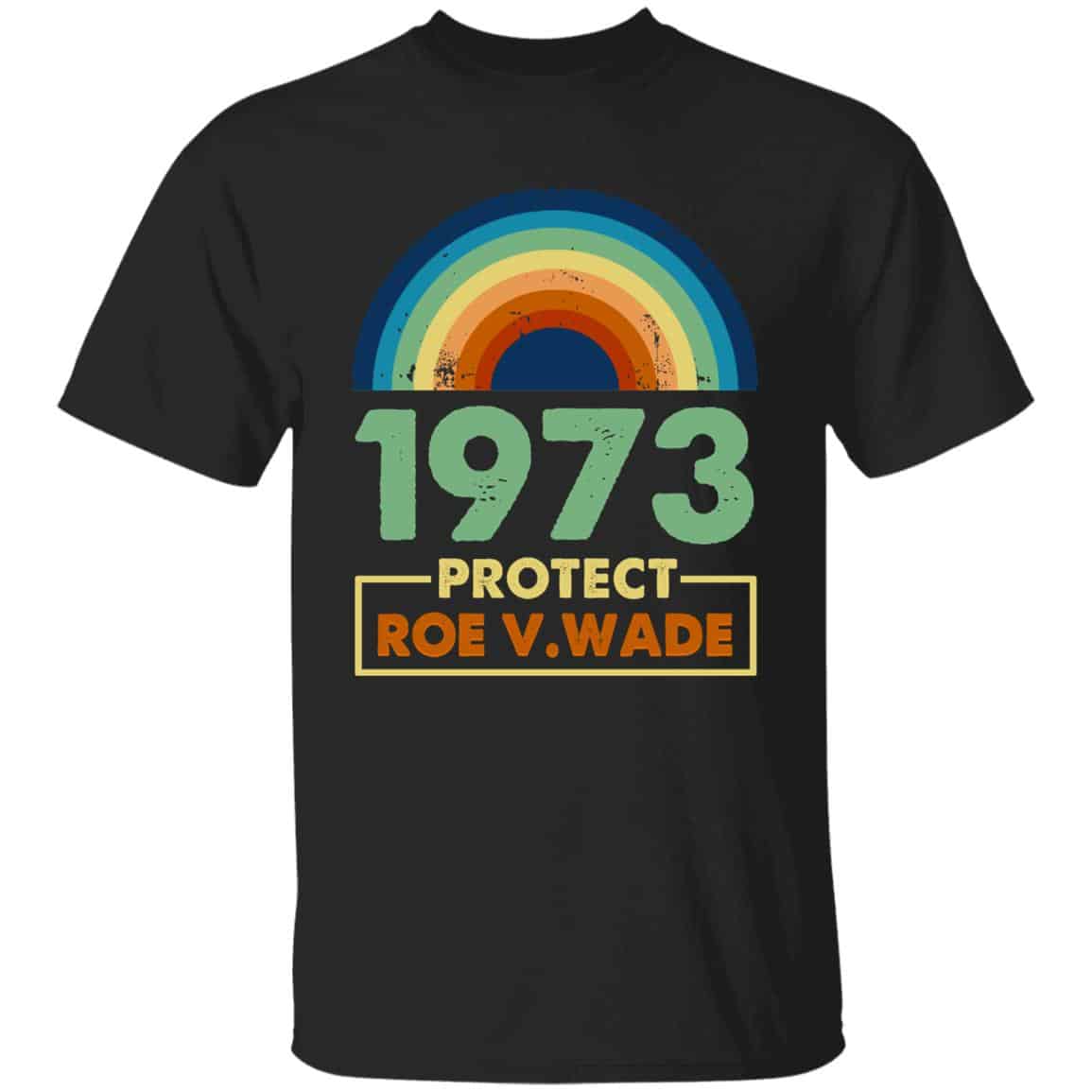 project, Black, Unisex T-Shirt