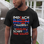 1VT. UU TIEN Impeach Biden Harris Pelosi-mk1