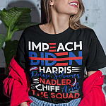 1VT. UU TIEN Impeach Biden Harris Pelosi-mk2