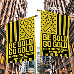 30x40 side 1 House Flag Mockup 2 Side-1