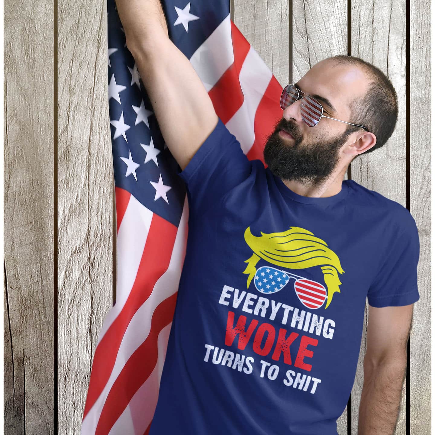 t-shirt-mockup-of-a-bearded-man-with-an-american-flag-45631-r-el2 (1)