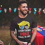 smiling-man-wearing-a-tshirt-mockup-at-a-4th-of-july-bbq-a20840