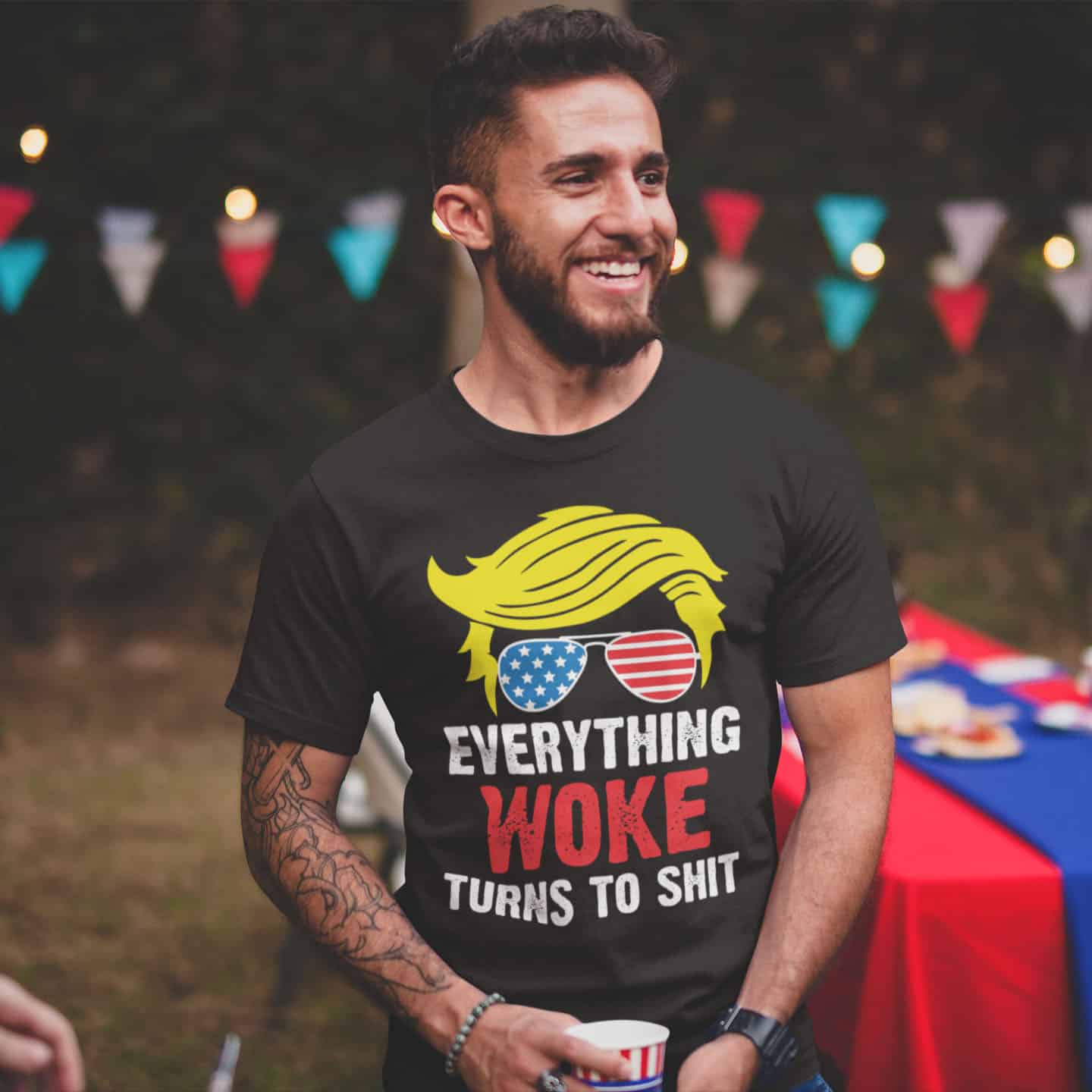 smiling-man-wearing-a-tshirt-mockup-at-a-4th-of-july-bbq-a20840