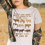 5Th. I Want Cows mk1