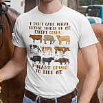 5Th. I Want Cows mk2