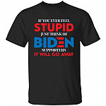 If You Ever Feel Tshirt, Black, Unisex T-Shirt If You Ever Feel Tshirt, Black, Unisex T-Shirt
