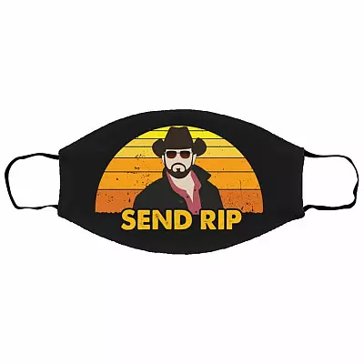 Cloth Face Cover – Small/Medium