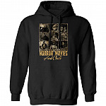 chill hoodie, Black, Hoodie chill hoodie, Black, Hoodie