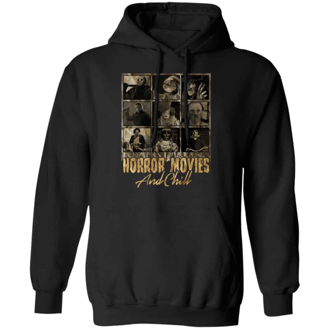chill hoodie, Black, Hoodie chill hoodie, Black, Hoodie