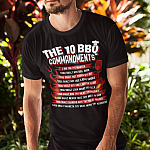 1N. The 10 BBQ Commandments (5) mk2