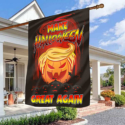 House Flag (30" x 40")