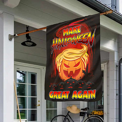 Wall Flag (36" x 60")