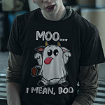 4VT. Moo I Mean Boo-mk3