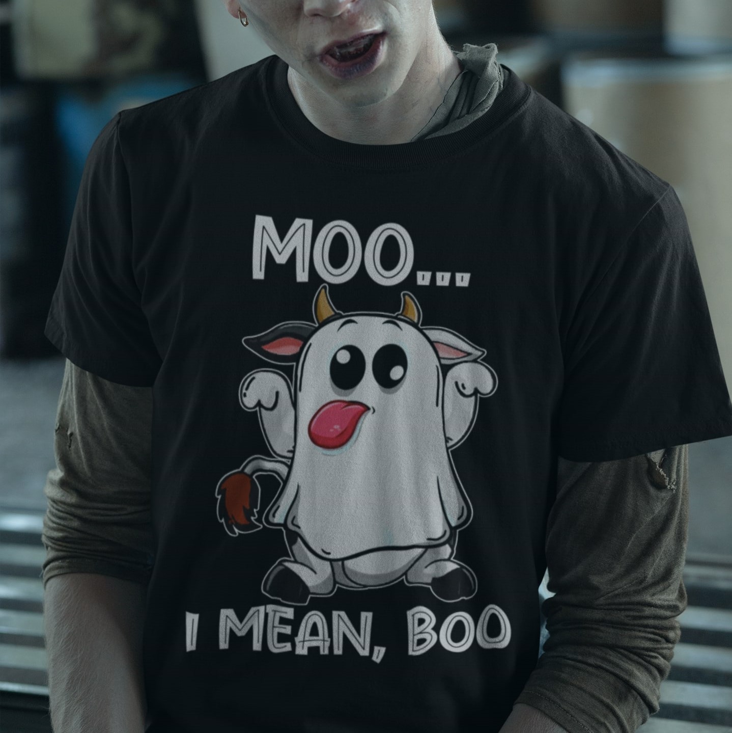 4VT. Moo I Mean Boo-mk3
