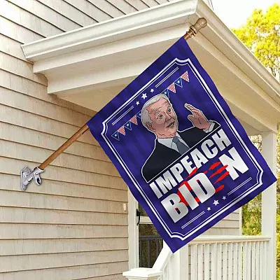 Wall Flag (36" x 60")