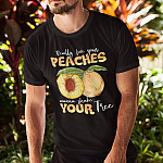3O. Your Peaches (3) mk1