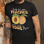 3O. Your Peaches (3) mk2