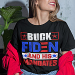 4VT. Buck Fiden-mk2