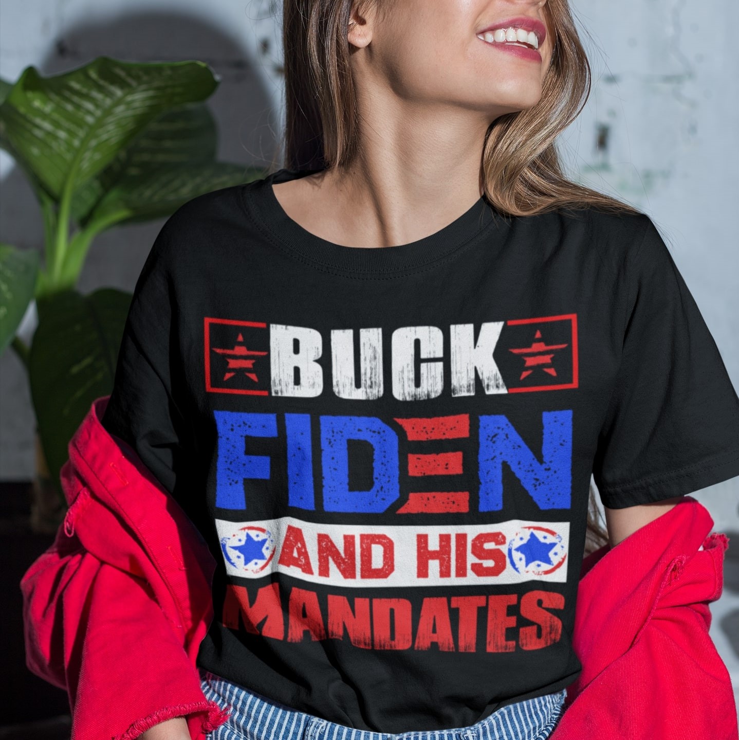 4VT. Buck Fiden-mk2