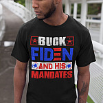 4VT. Buck Fiden-mk1