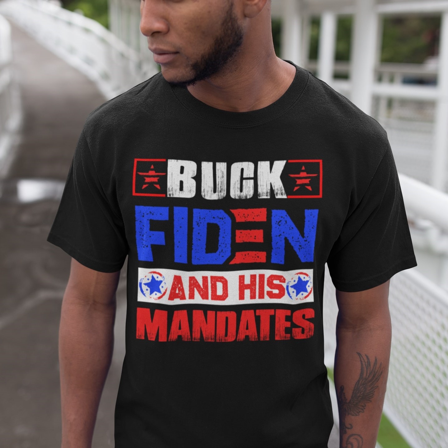 4VT. Buck Fiden-mk1