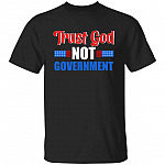 god, Black, Unisex T-Shirt god, Black, Unisex T-Shirt