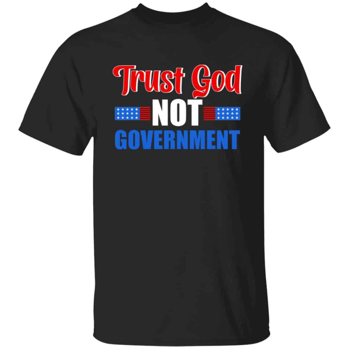 god, Black, Unisex T-Shirt god, Black, Unisex T-Shirt