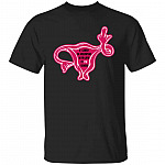 If I Want the Government tshirt, Black, Unisex T-Shirt If I Want the Government tshirt, Black, Unisex T-Shirt