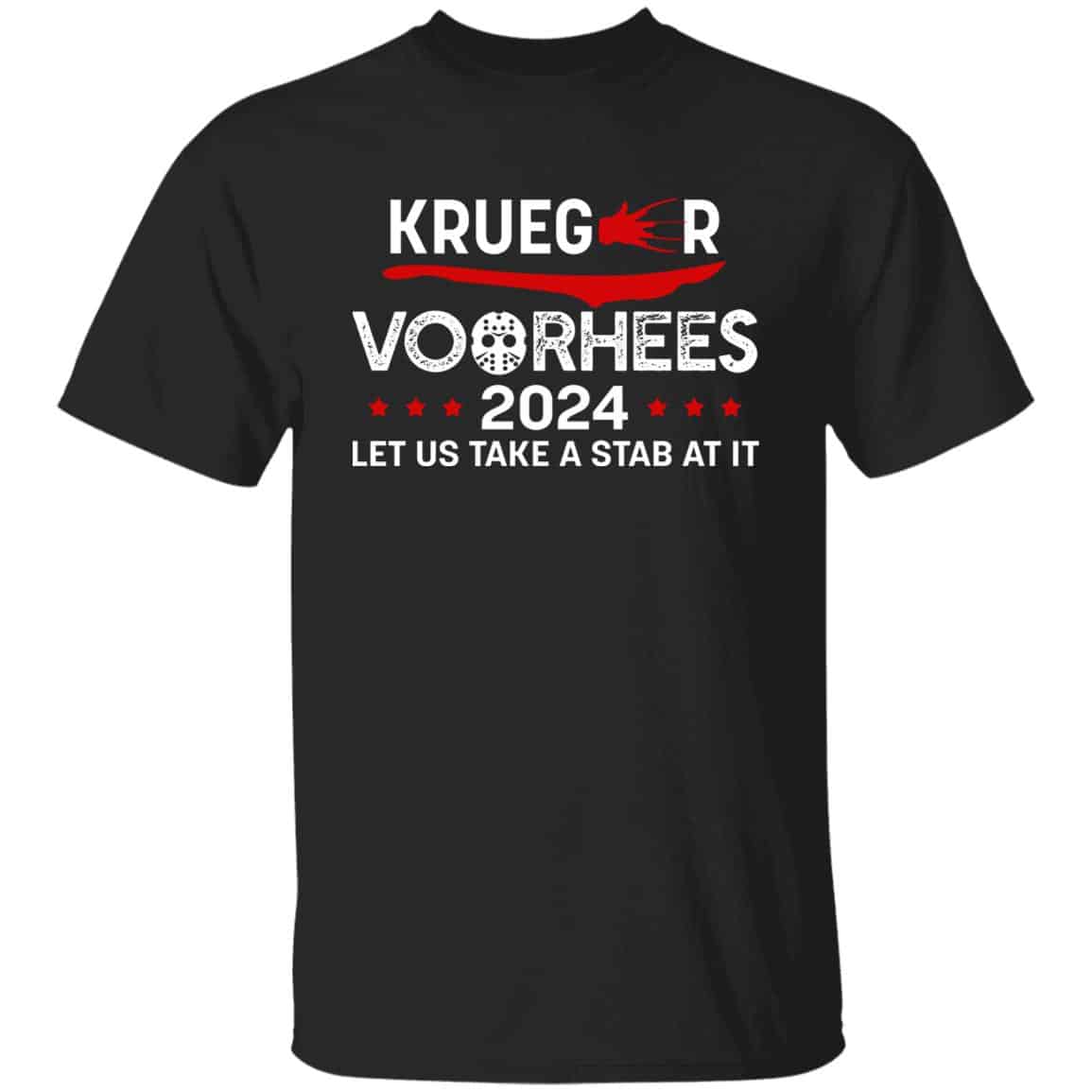 voor, Black, Unisex T-Shirt voor, Black, Unisex T-Shirt