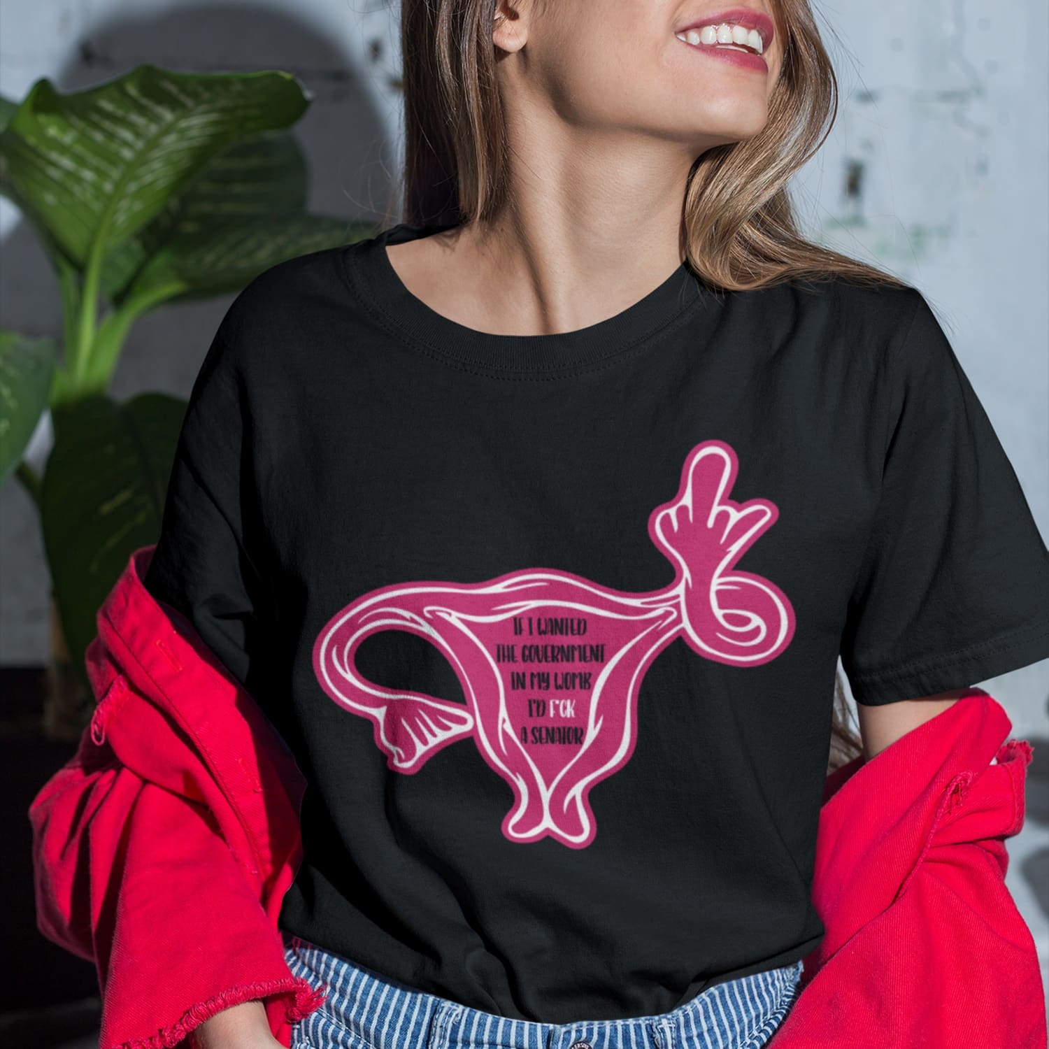 7UT. Government In My Uterus (4) mk
