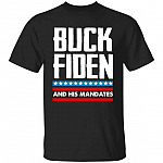 buck, Black, Unisex T-Shirt buck, Black, Unisex T-Shirt
