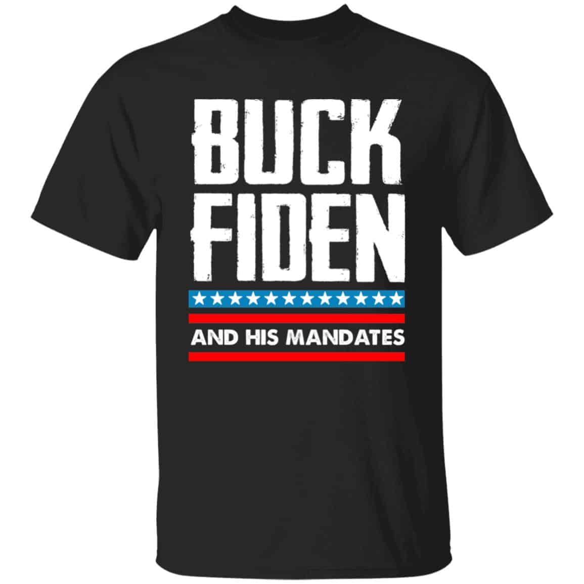 buck, Black, Unisex T-Shirt buck, Black, Unisex T-Shirt