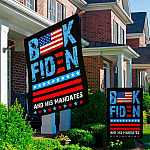 9 HG. Buck Fiden His Mandates_30x60 Garden & House Mockup 2