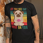 10VT. Pug Eff You See Kay (5) mk1