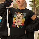 10VT. Pug Eff You See Kay (5) mk2