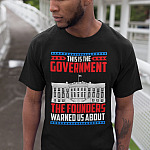 5VT. UU TIEN This Is The Government-mk1