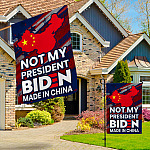 Size 30x40 Garden & House Mockup 3