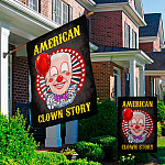 14NH. Uu tien. American Clown Story Garden & House Mockup 2