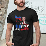 3Th. Buck Fiden And His Mandates (4) mk