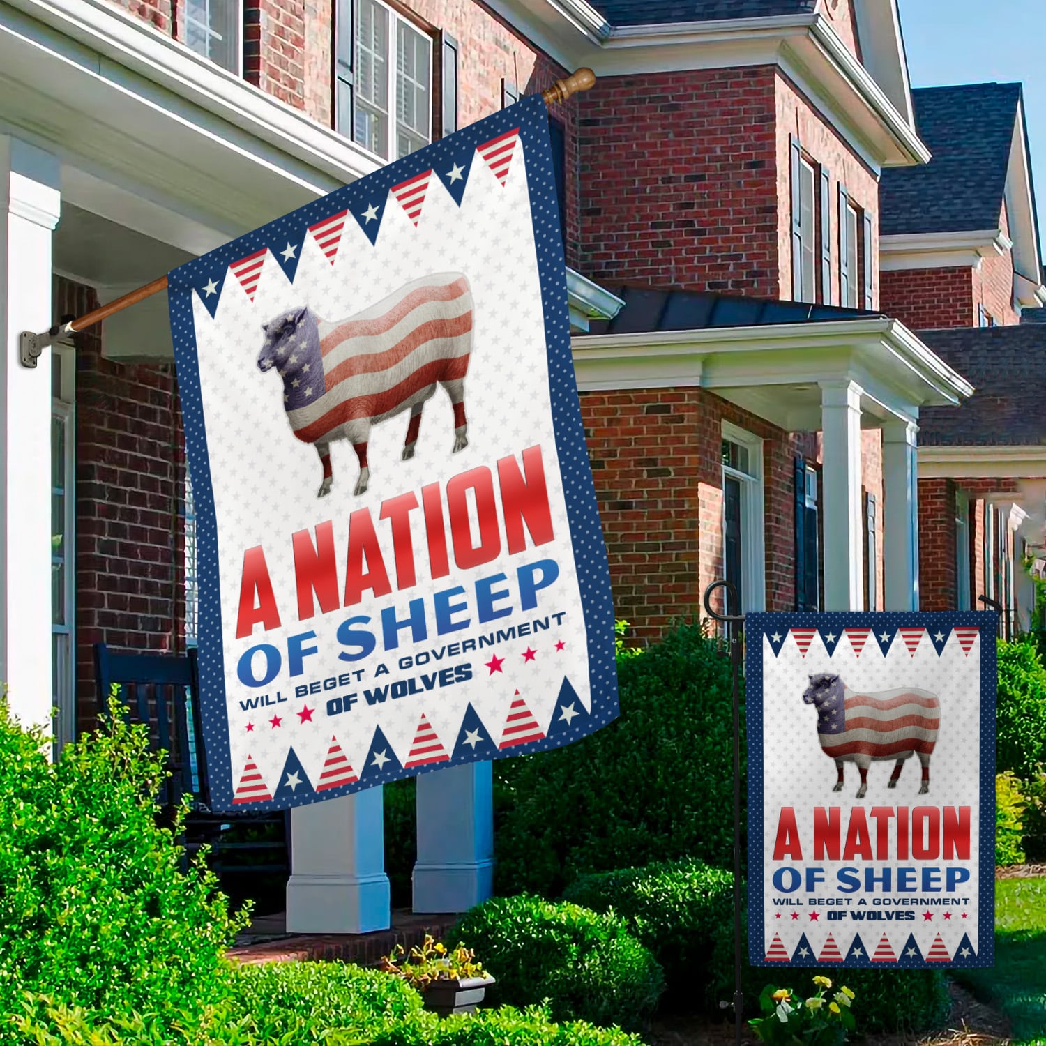 30x40 (6) Garden & House Mockup 2