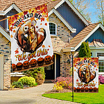 30x40 (1) Garden & House Mockup 3