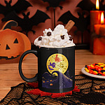 7BN_ Nightmare Hocus Pocus mk1