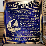 7 HG. Wolf Moon And Back mk