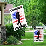Surrenderer In Chief Biden Garden & House Mockup 1 (1)