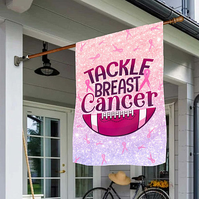 Wall Flag (36" x 60")