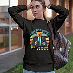 4O. One For Biden 4 mk1