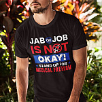 3Th. Jab Or Job mk2